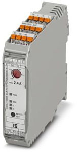 Hybrid-Motorstarter