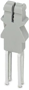 Trennstecker