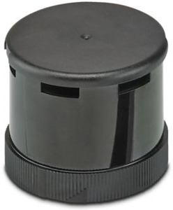 Akustisches Element