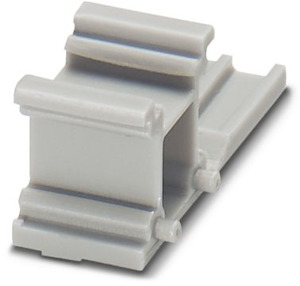 Schildchenadapter