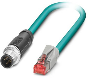 Netzwerkkabel