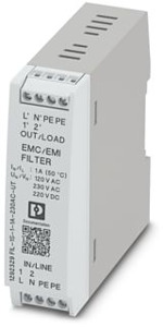 EMV-Filter