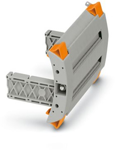 Blindstecker, Länge: 72,9 mm, Breit
