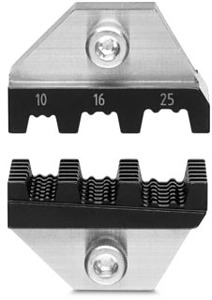 Gesenk für Crimpautomat CF 500