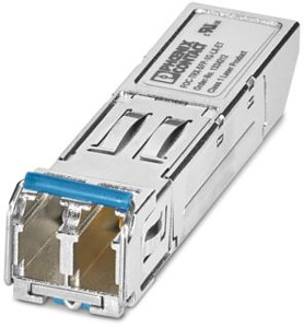 Transceiver