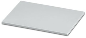 Gehäusedeckel