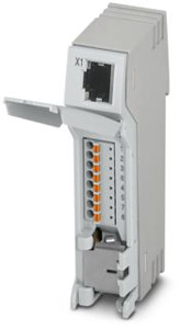 Patch-Panel