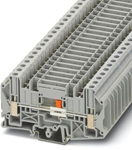 UT 6-T/SP