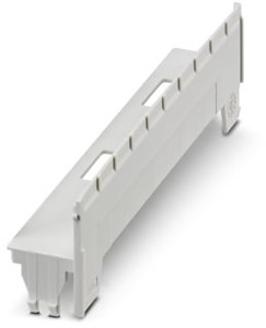 Gehäuseabdeckung