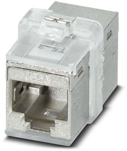 RJ45-Kupplung