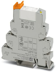 Relaismodul