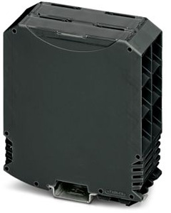 Elektronikgehäuse