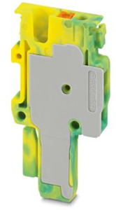 Stecker