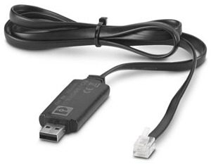 Programmieradapter
