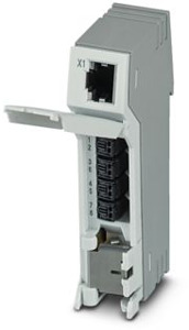 Patch-Panel