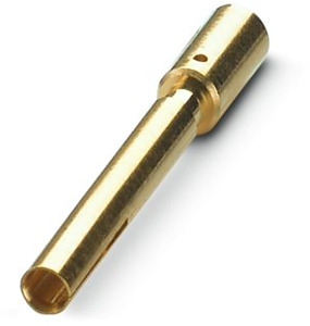 Crimpkontakt