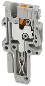 Stecker
