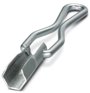 Steckschlüssel 19mm QUICKON