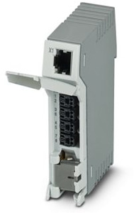 Patch-Panel