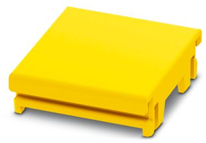 Anschlussblende