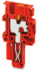 Stecker