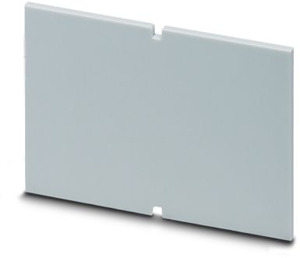 Seitenwand