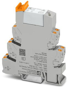 Relaismodul