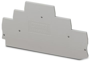 Deckel