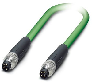 Netzwerkkabel