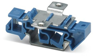 MCR-DIN-RAIL-ADAPTERHT