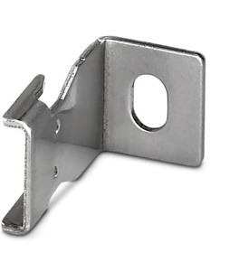 Montageadapter