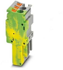 Stecker