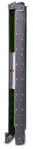 Frontadapter 50-polig VARIOFACE SIMATIC S7-400 1x32 Kan.