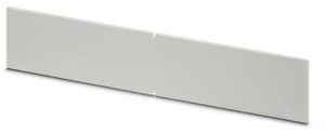 Seitenwand