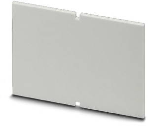 Seitenwand