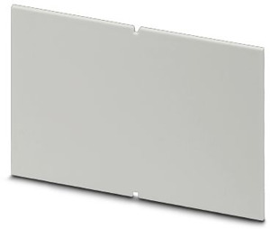 Seitenwand