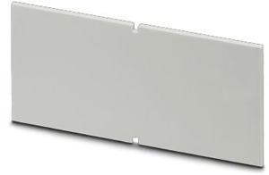 Seitenwand