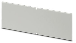 Seitenwand
