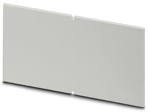 Seitenwand