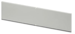 Seitenwand