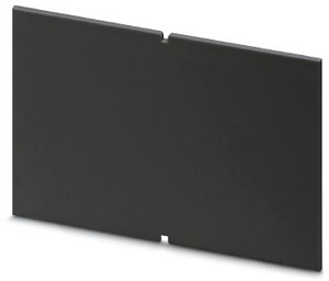 Seitenwand