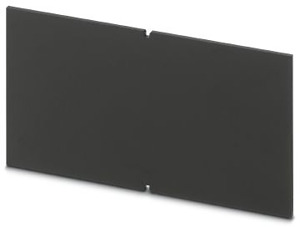 Seitenwand