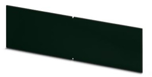 Seitenwand