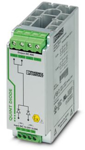 Diodenmodul