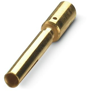 Crimpkontakt