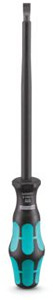Schraubendreher 1,0x6,5mm f.alle Schraubklemmen bis 16qmm