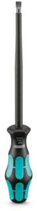 Schraubendreher 1,2x8,0mm f.alle Schraubklemmen 35-70qmm