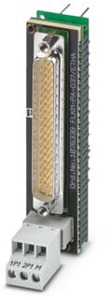 Frontadapter