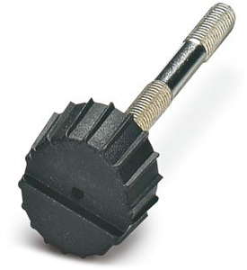 Schraube