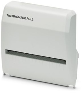Schneidvorrichtung, für den THERMOM ARK ROLL